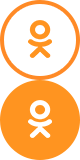 Одноклассники