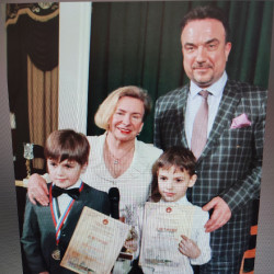 sergej-zhilin