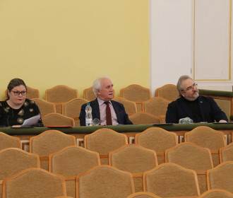 Смоленский Бриллиант 2025 - 9