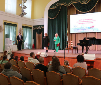 Смоленский Бриллиант 2025 - 7