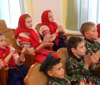 Смоленский Бриллиант 2025 - 8