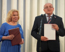 xviii Областной музыкально-хореографический конкурс "Россия - Родина моя" - 2026 - фото - 8